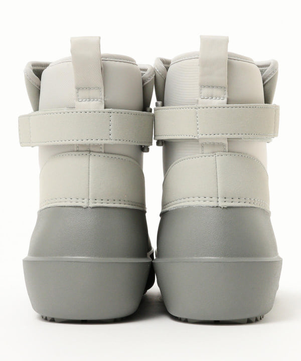 MOONSTAR / 810s SNOWF（26～28cm）