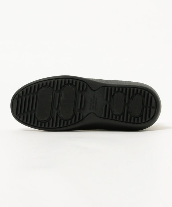 MOONSTAR / 810s SNOWF（26～28cm）