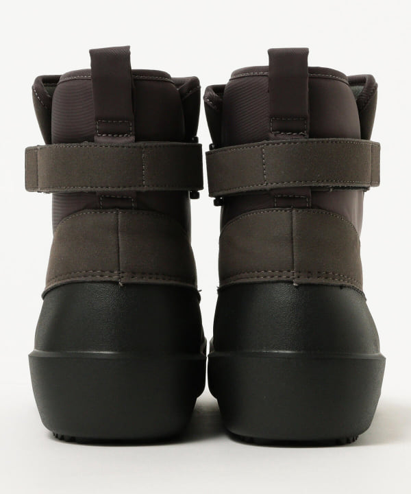 MOONSTAR / 810s SNOWF（26～28cm）