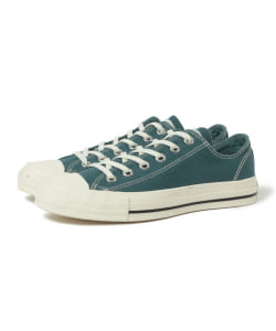 ▲CONVERSE / ALL STAR STITCHING OX