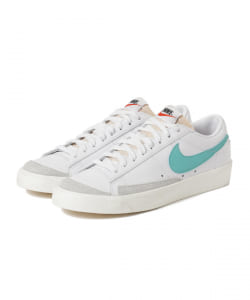 NIKE / BLAZER LOW77 VINTAGE