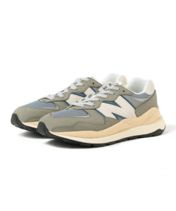 NEW BALANCE / M5740
