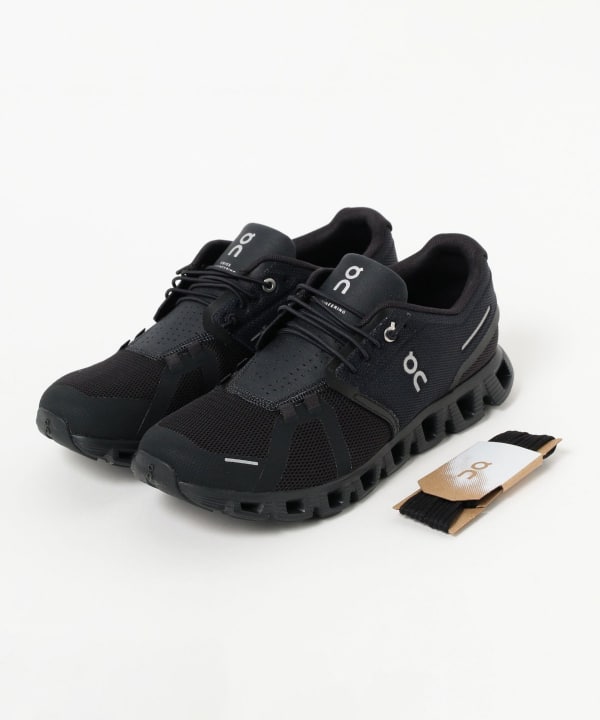 B:MING by BEAMS B:MING by BEAMS / Cloud 5 (shoes sneakers) mail
