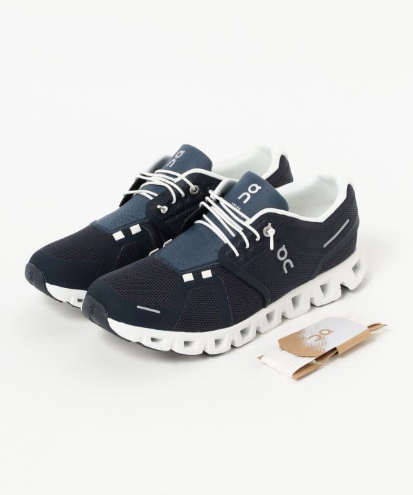 B:MING by BEAMS B:MING by BEAMS / Cloud 5 (shoes sneakers) mail 