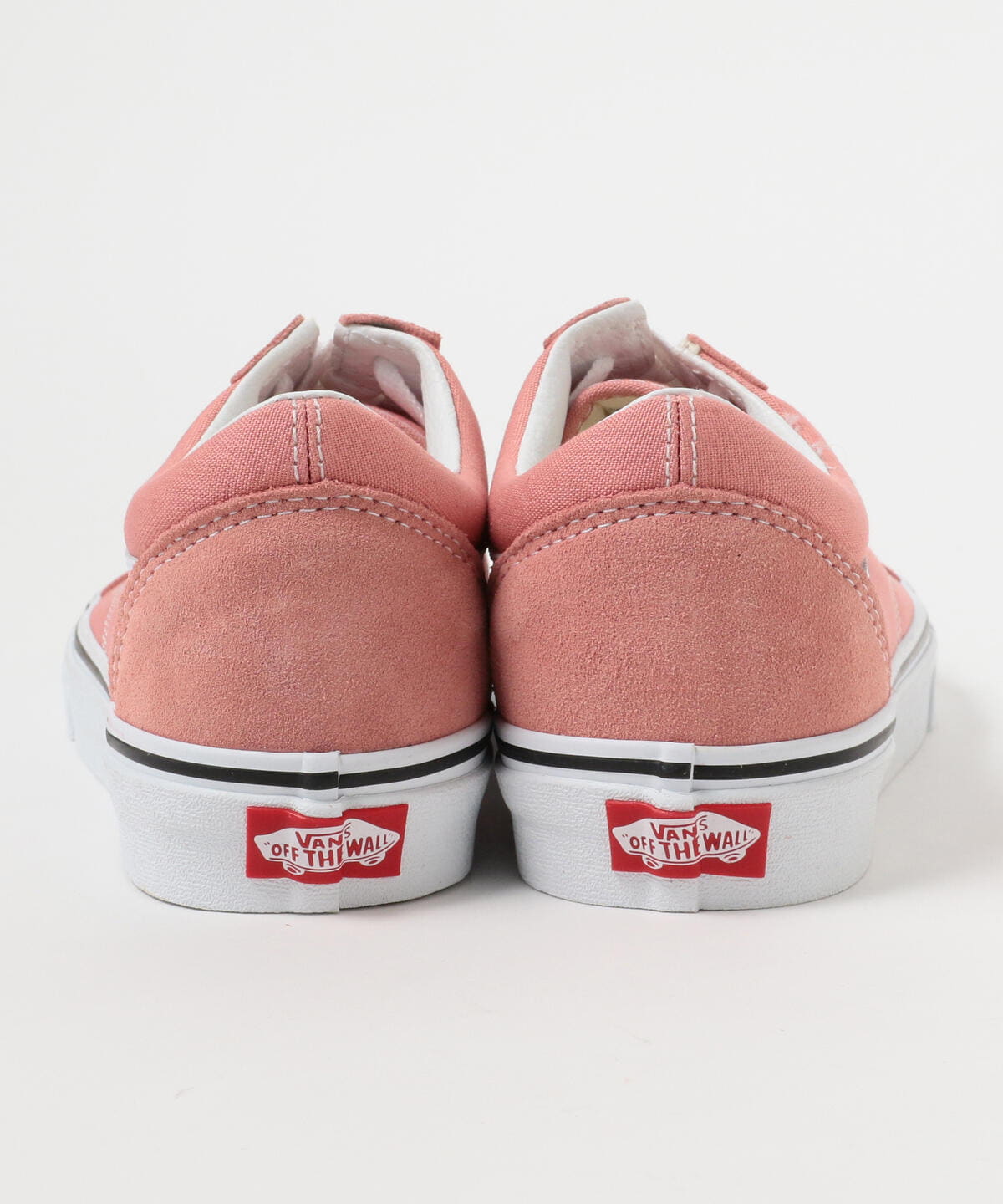 B Ming By Beams ビーミング By ビームス Vans Old Skool Exclusive シューズ スニーカー 通販 Beams B Ming By Beams ビーミング By ビームス Vans Old Skool Exclusive シューズ スニーカー 通販 Beams