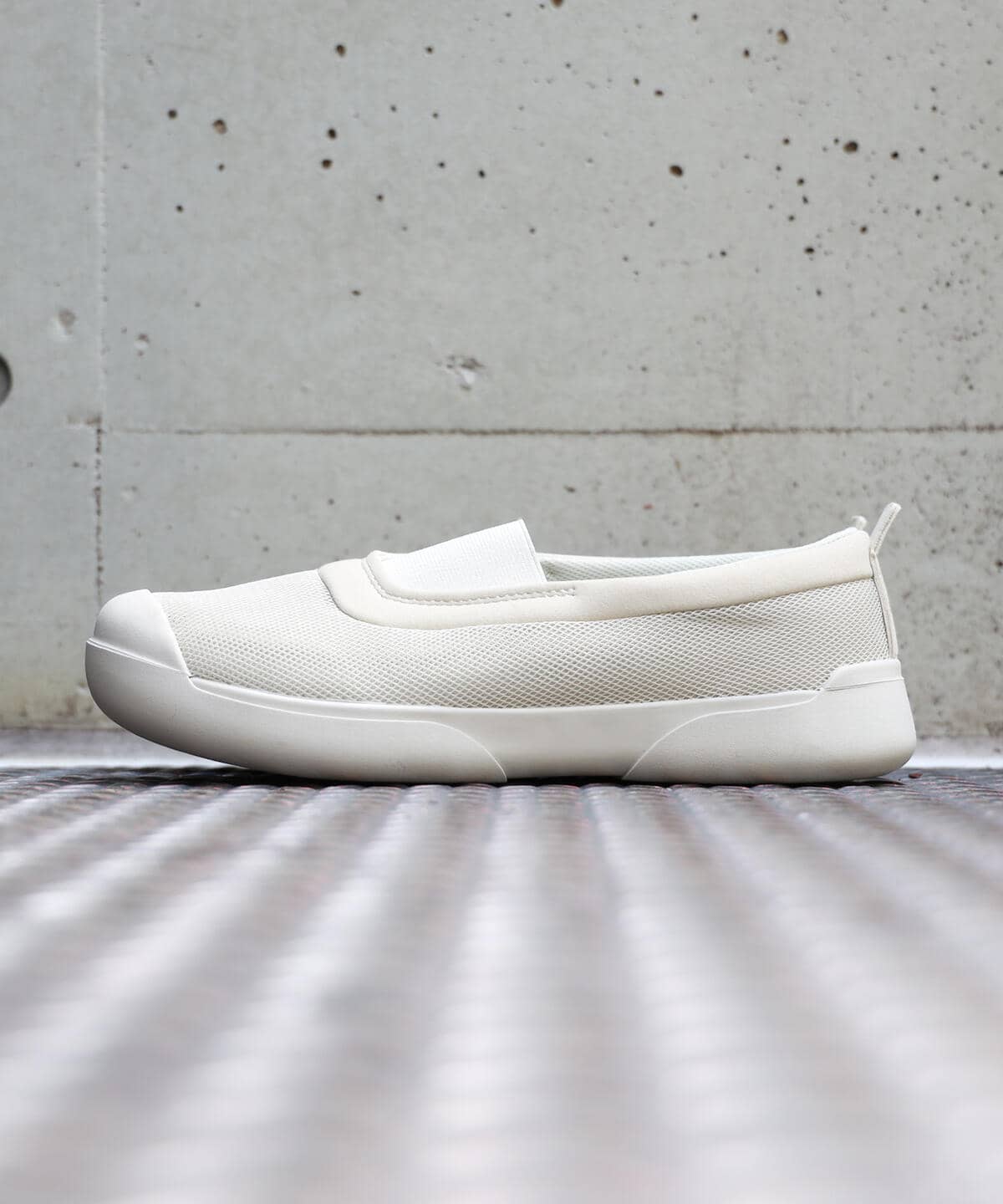 MOONSTAR ムーンスター / 810s EDU シューズ MEN BEIGE 28 MOONSTAR ムーンスター / 810s EDU シューズ MEN BEIGE 28