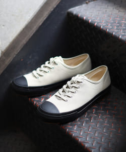 MOONSTAR / UBAL