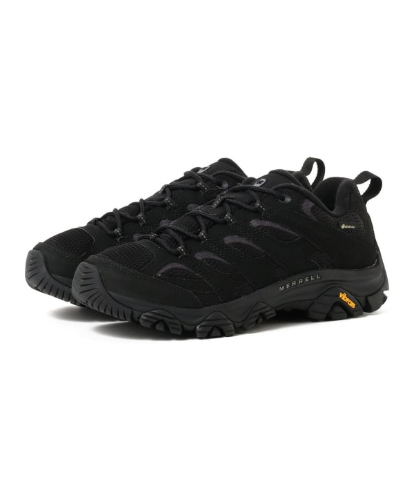 B:MING by BEAMS（ビーミング by ビームス）MERRELL / MOAB 3 ...