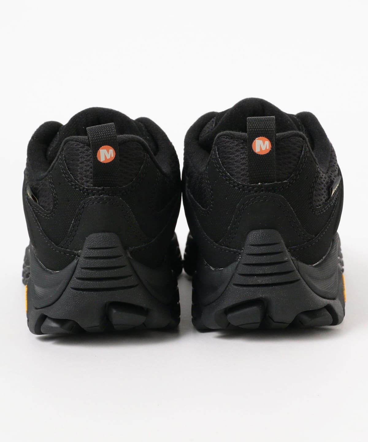 BEAMS（ビームス）MERRELL / MOAB 3 SYNTHETIC GORE-TEX（R)（25.5
