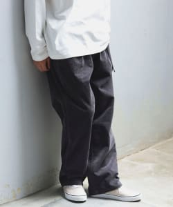 ▲VANS / オ－センティック 23S