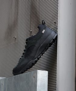 ▲HI-TEC / AORAKI WP（26～28cm）