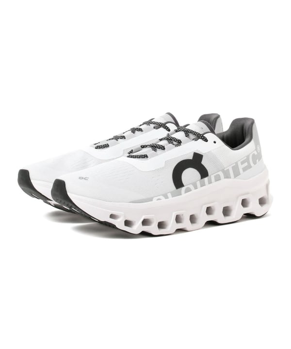 B:MING by BEAMS B:MING by BEAMS / Cloudmonster (shoes sneakers 