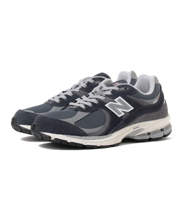 B:MING by BEAMS（ビーミング by ビームス）NEW BALANCE / M2002R SF