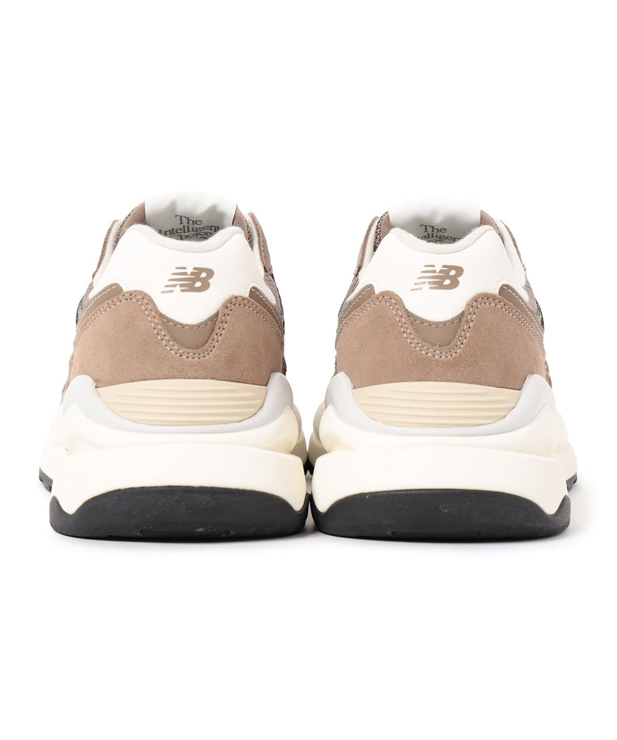 ナチュラルネイビー NEW BALANCE 991 BEAMS exclusive 28 | www