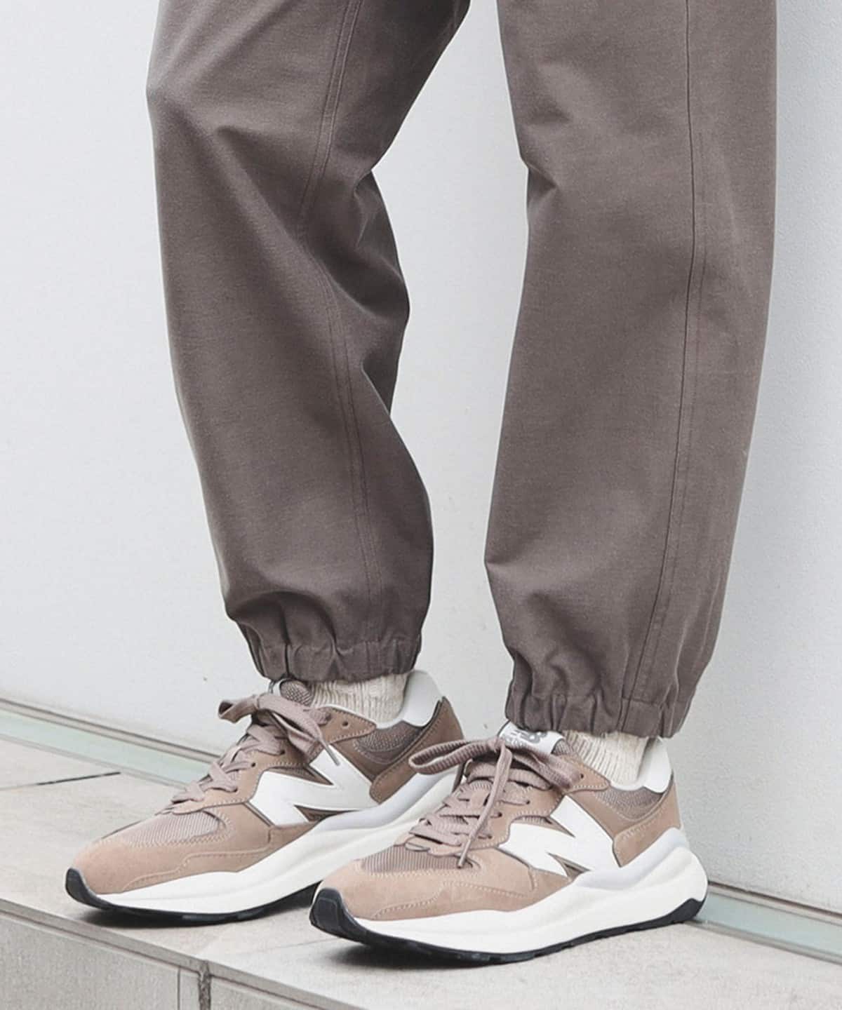 B:MING by BEAMS B:MING by BEAMS NEW BALANCE / M5740 23FW model