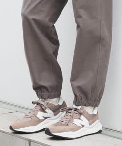 ▲ NEW BALANCE / M5740 23FWモデル