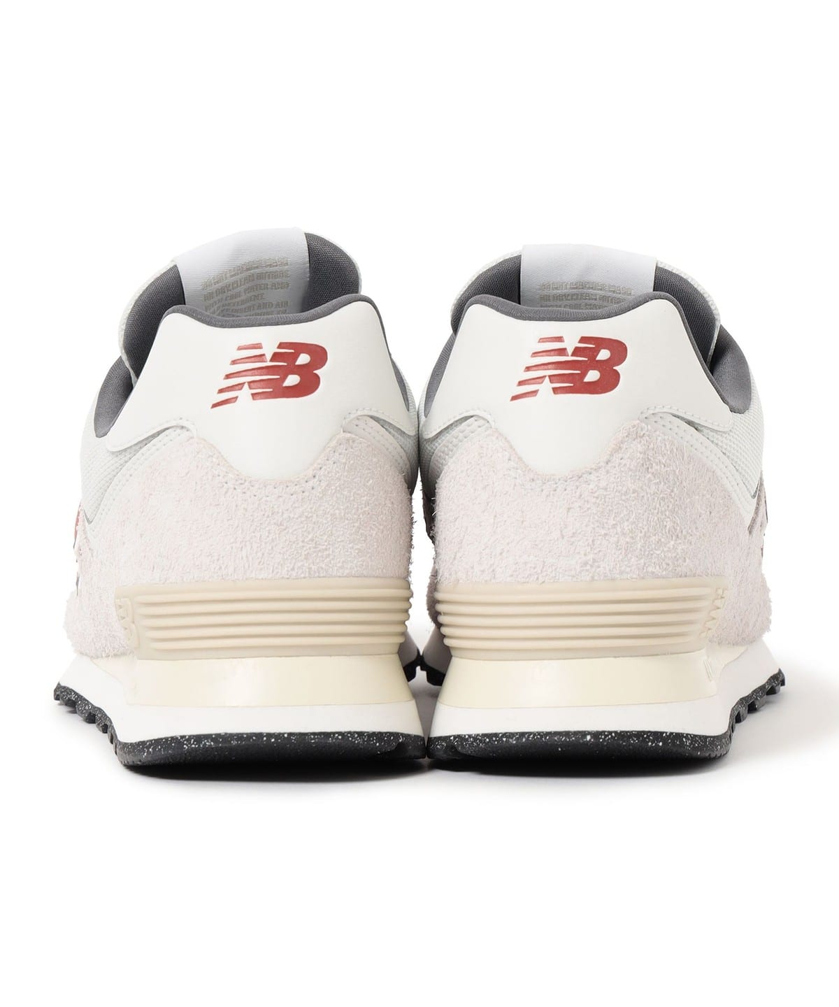 B:MING by BEAMS（ビーミング by ビームス）＜MEN＞NEW BALANCE x B