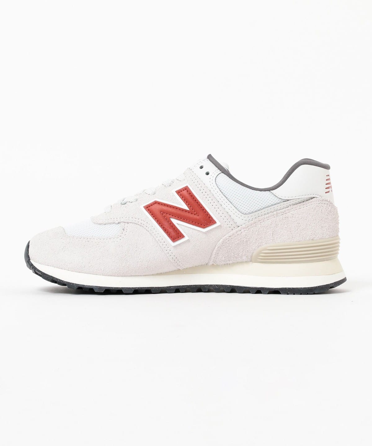 B:MING by BEAMS（ビーミング by ビームス）＜MEN＞NEW BALANCE x B