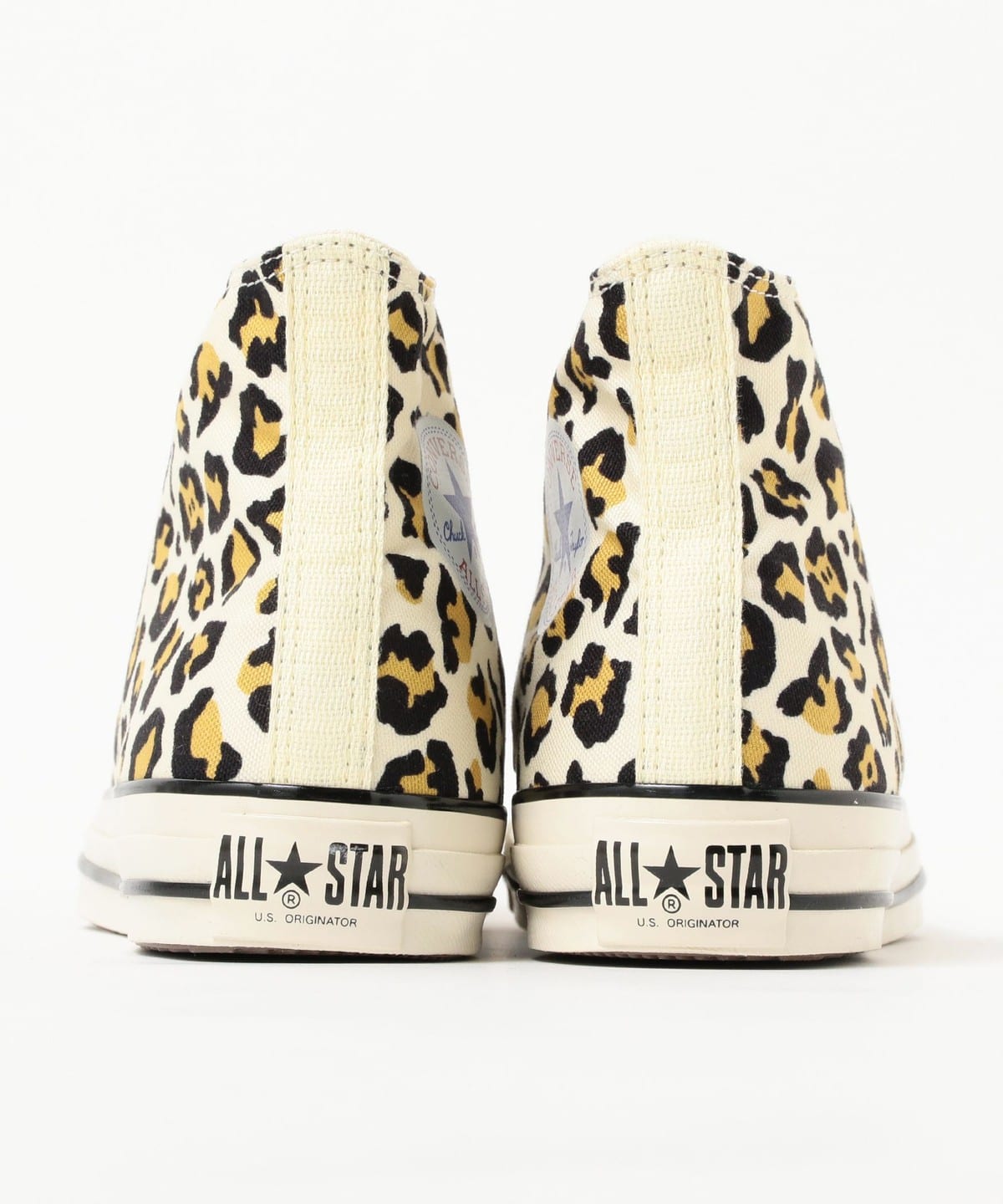B:MING by BEAMS (B:MING by BEAMS) [Outlet] CONVERSE / ALL STAR US 