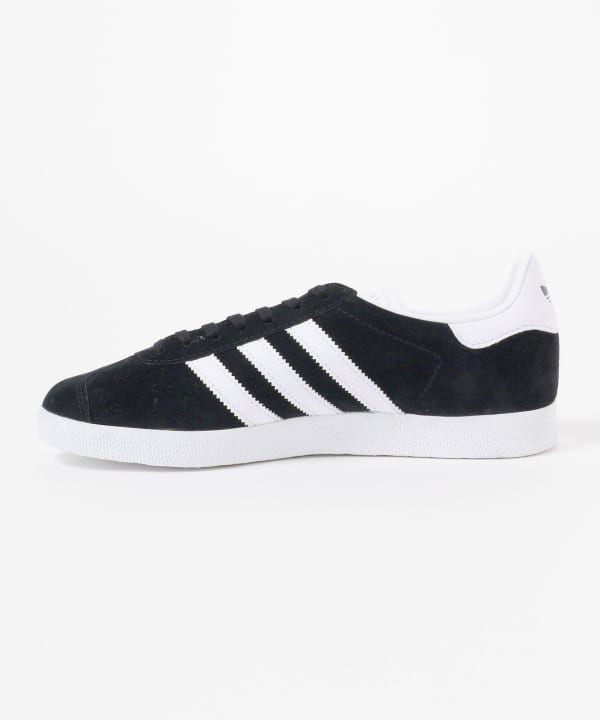 Buy adidas sale gazelle