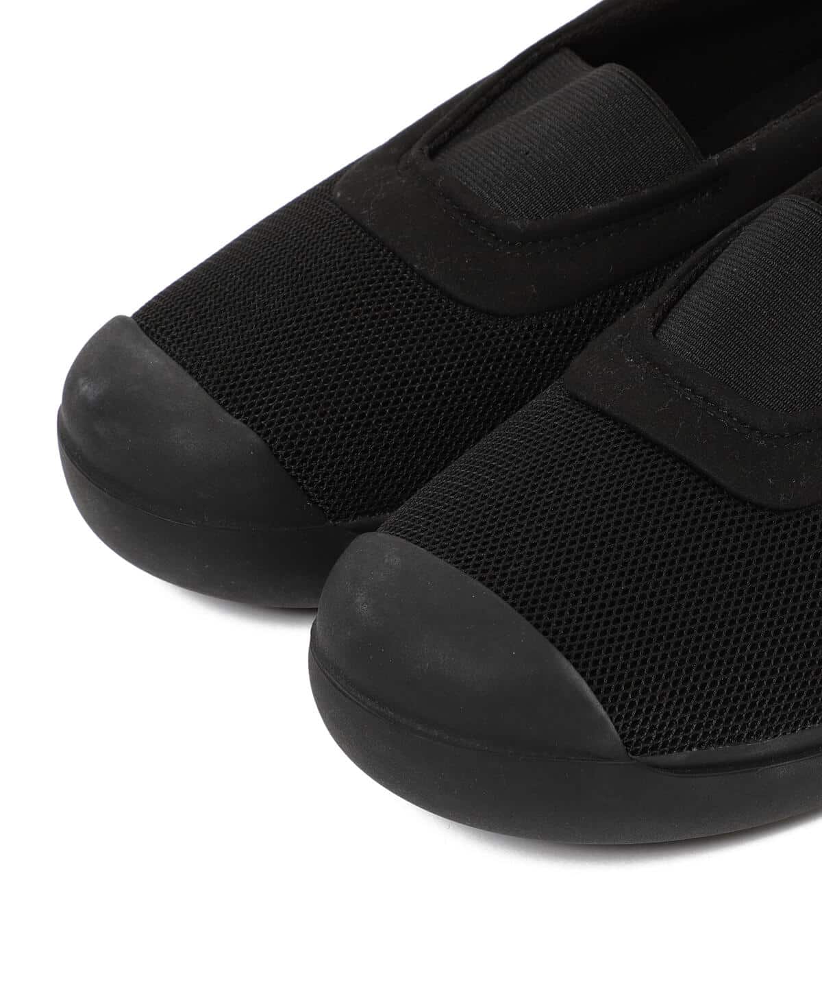 B:MING by BEAMS B:MING by BEAMS MOONSTAR 810s EDU BLACK (26