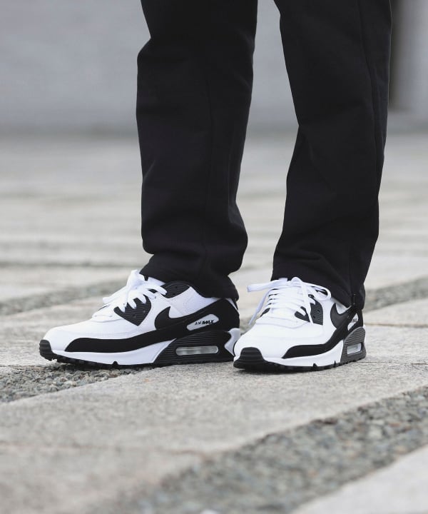 B:MING by BEAMS（ビーミング by ビームス）NIKE / Air Max 90 ...