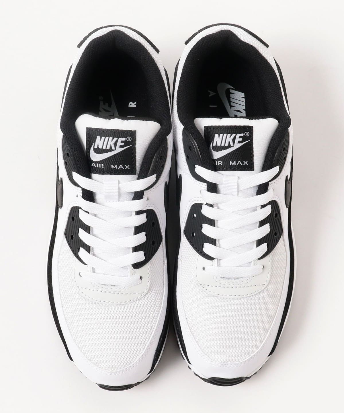 Air max 90 clearance ultra 2.0 white black