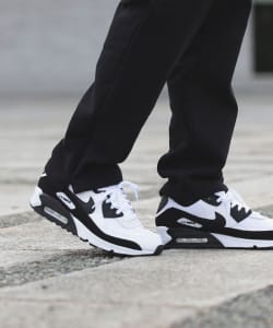 B:MING by BEAMS（ビーミング by ビームス）NIKE / Air Max 90