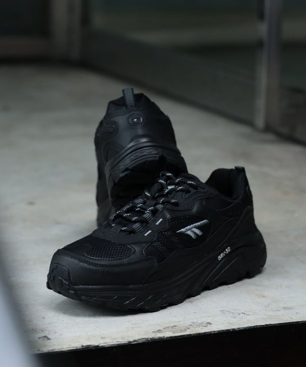 B:MING by BEAMS B:MING by BEAMS HI-TEC / EASTEND WATERPROOF
