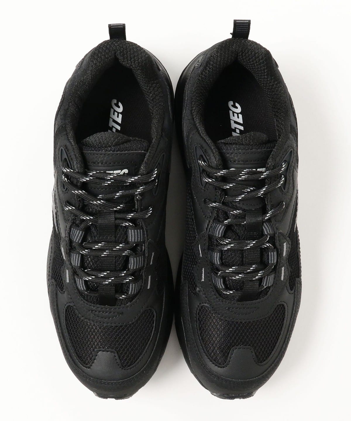 B:MING by BEAMS（ビーミング by ビームス）【10/30値下げ】HI-TEC