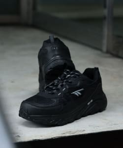 HI-TEC / EASTEND 防水 (25-28cm)