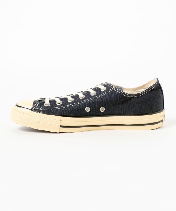 B:MING by BEAMS（ビーミング by ビームス）CONVERSE / ALL STAR