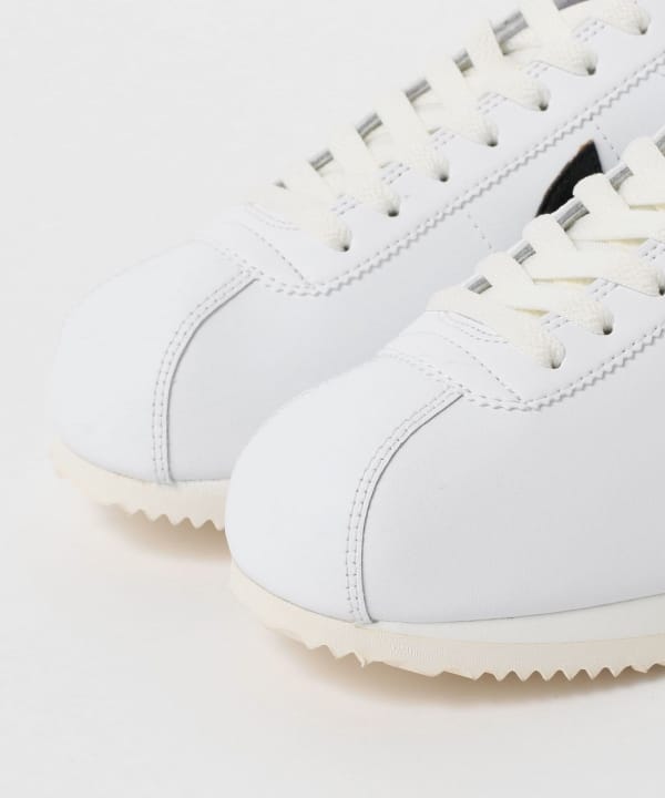 B:MING by BEAMS (B:MING by BEAMS) NIKE / Cortez (26-28.5cm