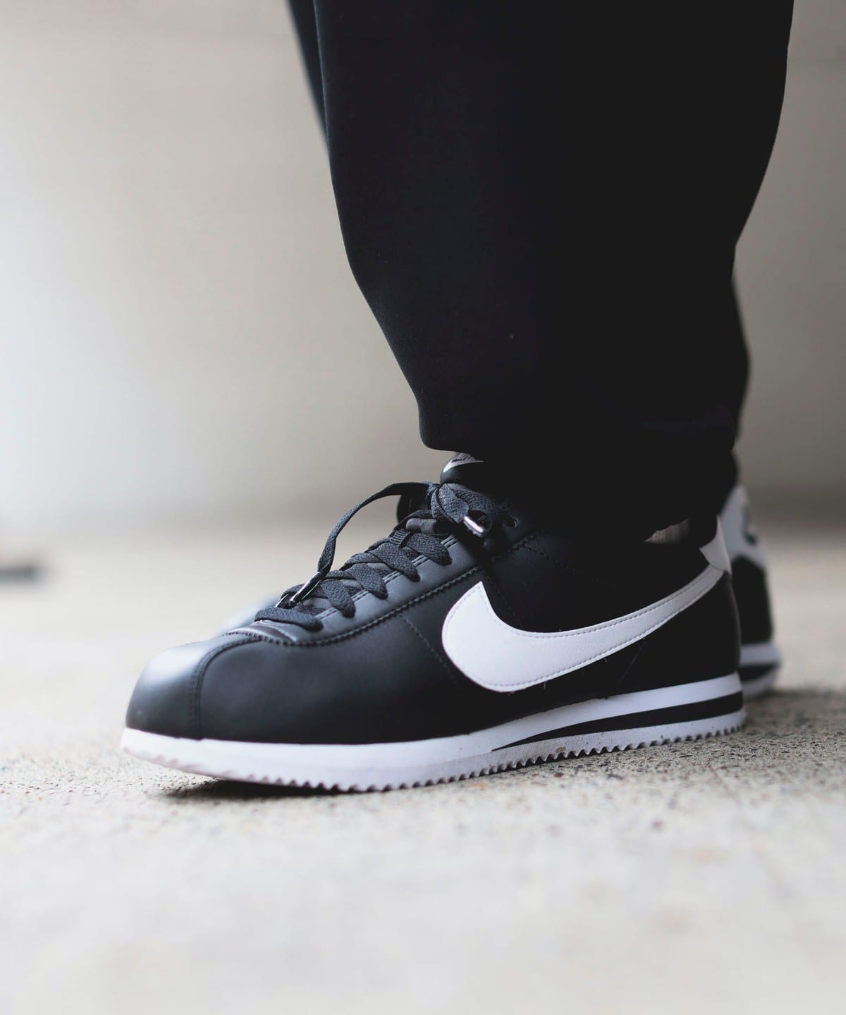 B:MING by BEAMS（ビーミング by ビームス）【12/5新規値下げ】NIKE / Cortez（26～28.5cm）（シューズ  スニーカー）通販｜BEAMS