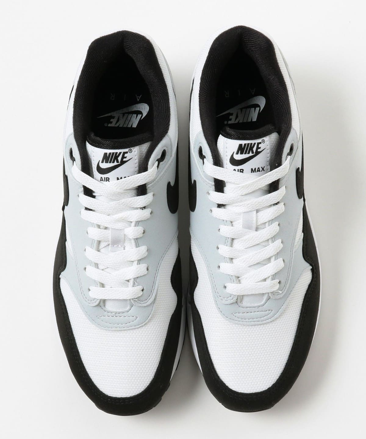 B:MING by BEAMS(ビーミング by ビームス)NIKE / Air Max 1 B:MING by BEAMS(ビーミング by ビームス)NIKE / Air Max 1