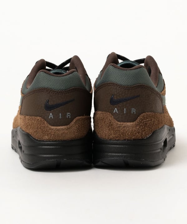 B:MING by BEAMS（ビーミング by ビームス）NIKE / Air Max 1 