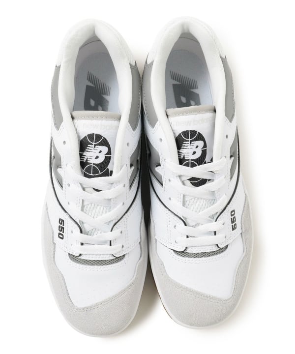 ★New Balance★送関込★アイキャッチ スニーカー\
