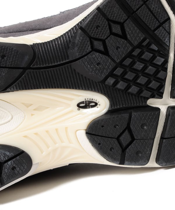 B:MING by BEAMS(ビーミング by ビームス)New Balance / 2002R B:MING by BEAMS(ビーミング by ビームス)New Balance / 2002R