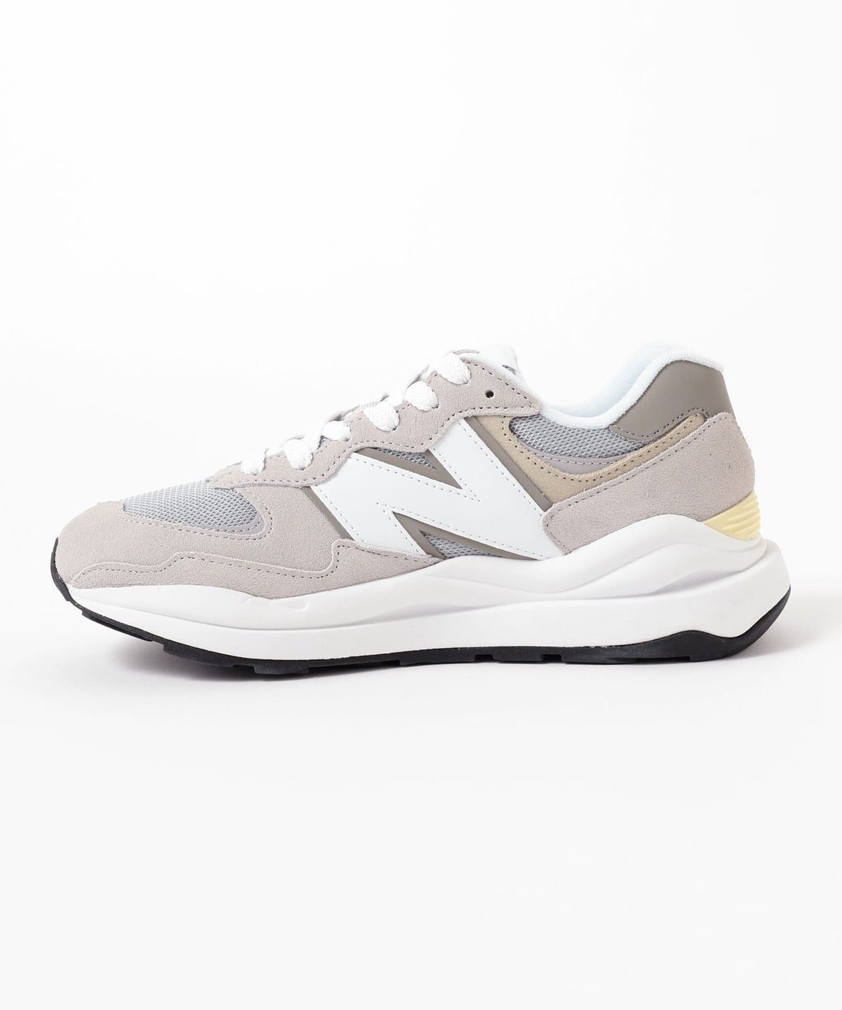 B:MING by BEAMS（ビーミング by ビームス）NEW BALANCE / M5740 ...