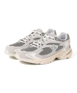▲NEW BALANCE / ML725 AA（26～28.5cm）
