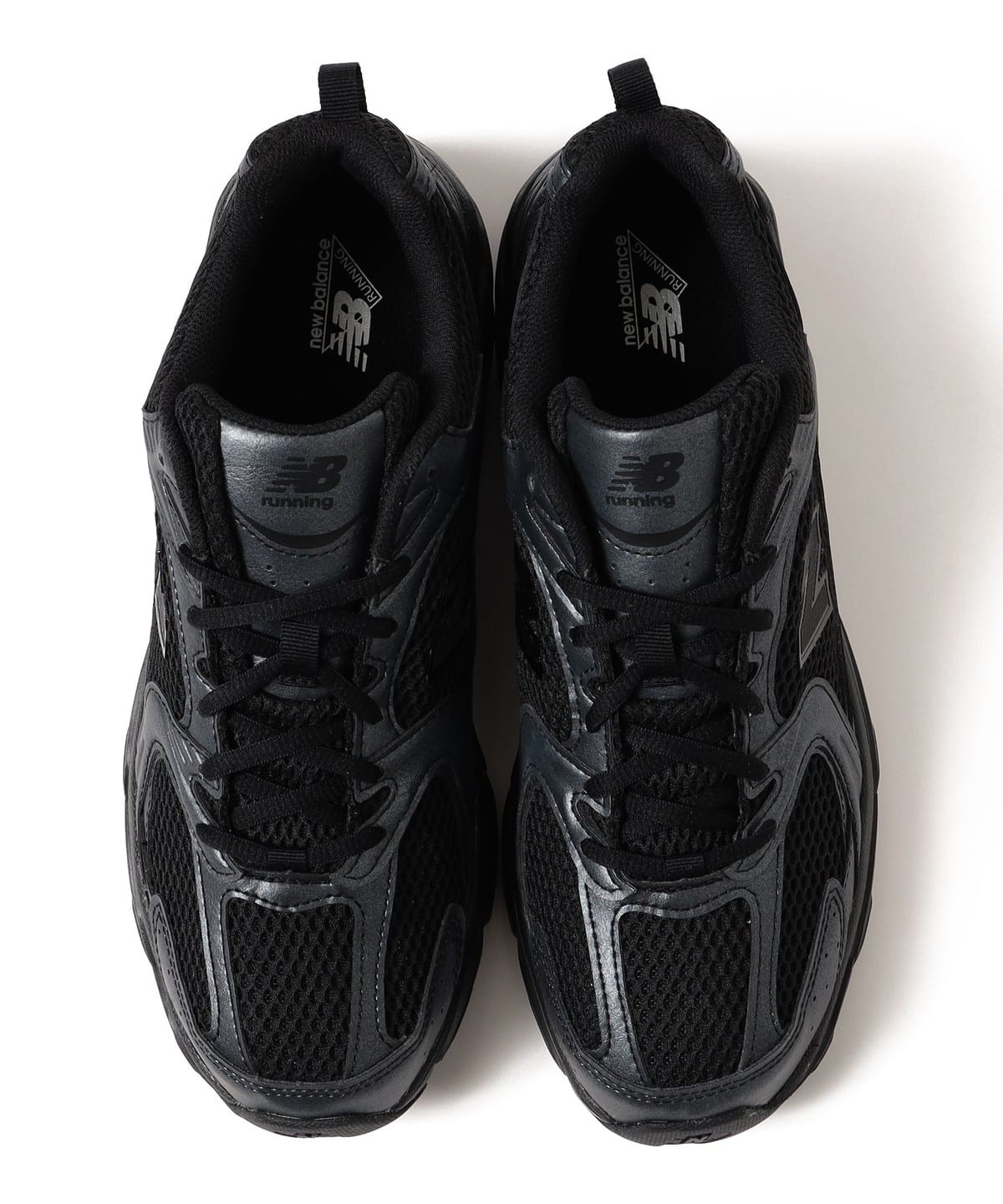 B:MING by BEAMS（ビーミング by ビームス）NEW BALANCE / MR530