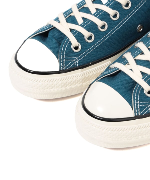 B:MING by BEAMS（ビーミング by ビームス）CONVERSE / ALL STAR