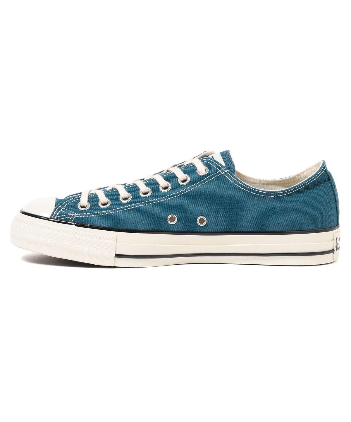 B:MING by BEAMS（ビーミング by ビームス）CONVERSE / ALL STAR US OX 