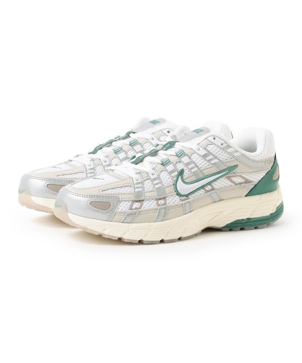 B:MING by BEAMS (B:MING by BEAMS) NIKE / P-6000 PREMIUM (26