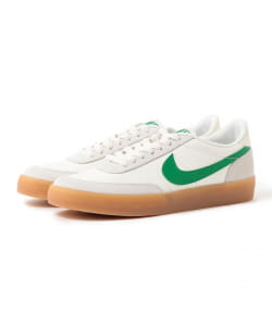 ▲NIKE / KILL SHOT2（26～28.5cm）