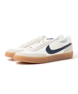 ▲NIKE / KILL SHOT2（26～28.5cm）