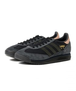 adidas（アディダス）のメンズのシューズ通販｜B:MING by BEAMS（ビーミング by ビームス）（ローカット）｜BEAMS