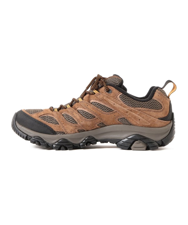 B:MING by BEAMS（ビーミング by ビームス）MERRELL / MOAB 3 GORE-TEX（R) EXCLUSIVE  COLOR（25.5～29cm）（シューズ スニーカー）通販｜BEAMS