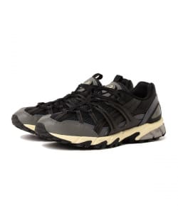 ▲ASICS / GEL-SONOMA 15-50