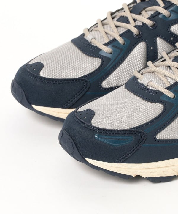 B:MING by BEAMS（ビーミング by ビームス）ASICS / GEL-VENTURE 6（26